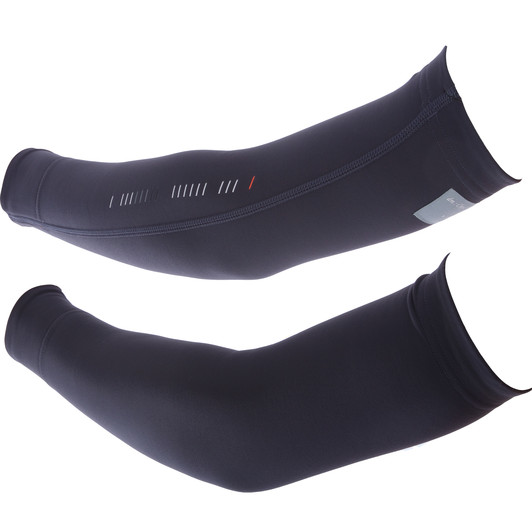 Castelli Chpt.III 1.91 Arm Warmer
