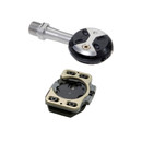 Speedplay Light Action Stainless Pedals