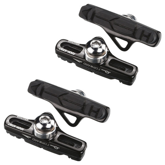 BBB BBS-22C Techstop Campagnolo Brake Pads