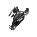 Colnago Carbon Fibre Bottle Cage