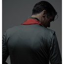 Castelli Chpt.III 1.61 Rocka Jacket