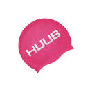 Huub Varga Swim Cap