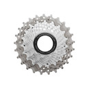 Campagnolo Record 11 Speed Cassette 12-27