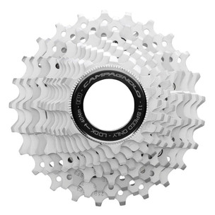 Campagnolo Chorus 11 Speed Cassette 12-29