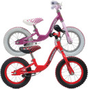 Raleigh Skedaddle Kids Balance Bike