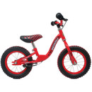 Raleigh Skedaddle Kids Balance Bike