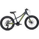Specialized Riprock 20 Kids Fat Bike 2017