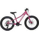 Specialized Riprock 20 Kids Fat Bike 2017