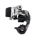 SRAM RED ETap Wireless TT Groupset Quarq BB30 Chainset