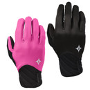 Specialized Deflect Womens Gloves