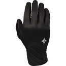 Specialized Deflect Womens Gloves