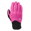 Specialized Deflect Womens Gloves