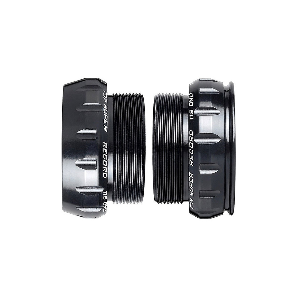 Campagnolo Super Record Ultra Torque Outboard Cups