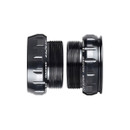 Campagnolo Super Record Ultra Torque Outboard Cups