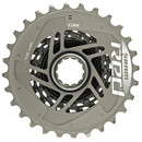 SRAM XG-1190 ETap 11 Speed Cassette