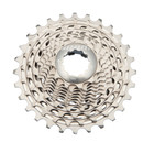 SRAM XG-1190 ETap 11 Speed Cassette