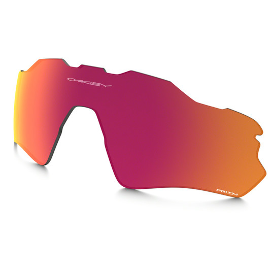 oakley radar prizm ev oakley radar prizm ev