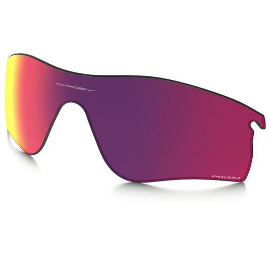 oakley radarlock prizm oakley radarlock prizm
