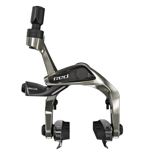 SRAM RED Front Aero Brake Caliper