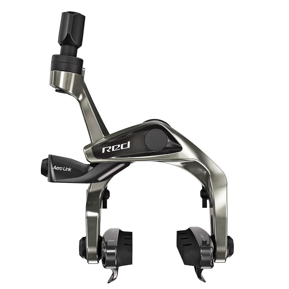 SRAM RED Rear Aero Brake Caliper Sigma Sports