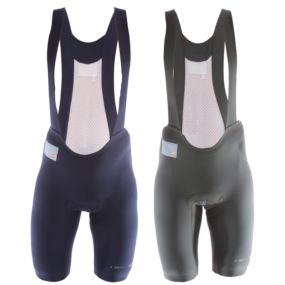 CHPT3 1.11 Bib Short