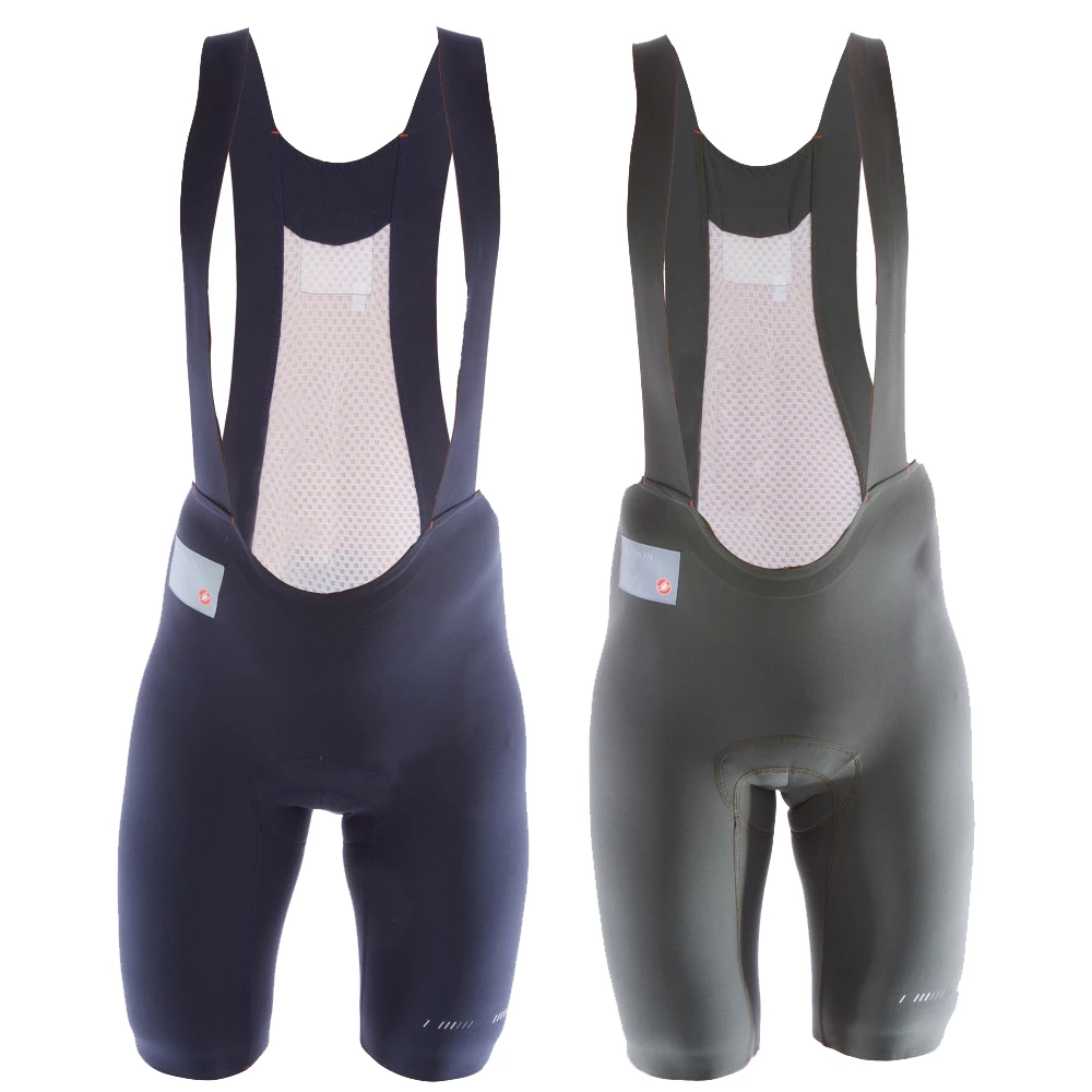Chpt3 bib shorts clearance