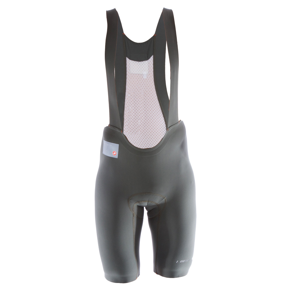 chpt3 bib shorts
