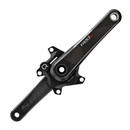 Quarq SRAM RED BB30 Power Crank