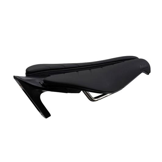 Fabric Triathlon Flat Elite Saddle