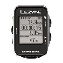 Lezyne Mini GPS Cycle Computer