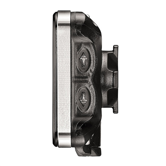 Lezyne Mini GPS Cycle Computer