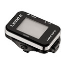 Lezyne Mini GPS Cycle Computer