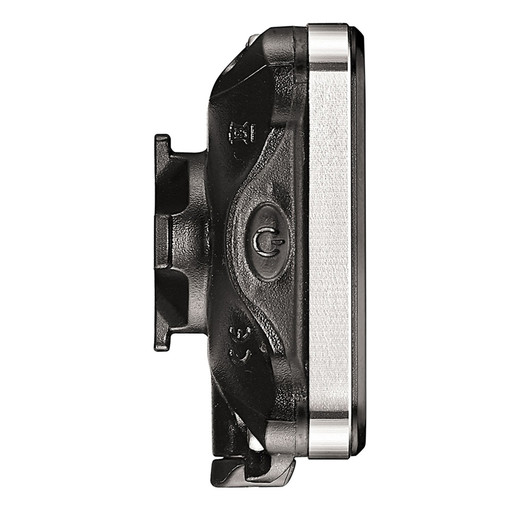 Lezyne Mini GPS Cycle Computer