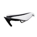 Fabric Triathlon Flat Race Saddle