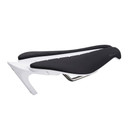 Fabric Triathlon Flat Race Saddle