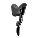 Campagnolo Athena 11s EPS Ergopower Levers & Cables