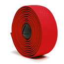 Fabric Silicone Bar Tape