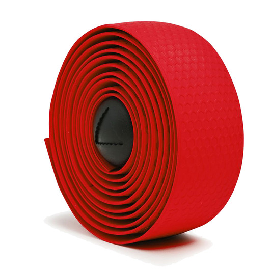 Fabric Silicone Bar Tape