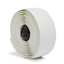 Fabric Silicone Bar Tape