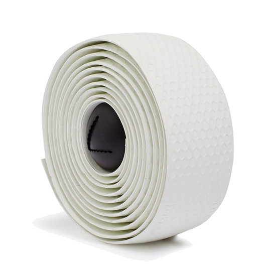 Fabric Silicone Bar Tape