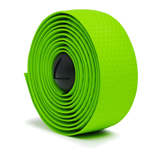 Fabric Silicone Bar Tape