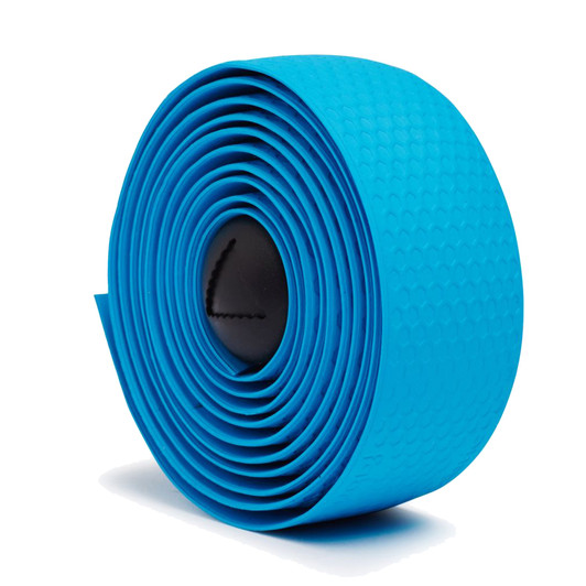 Fabric Silicone Bar Tape