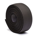 Fabric Silicone Bar Tape
