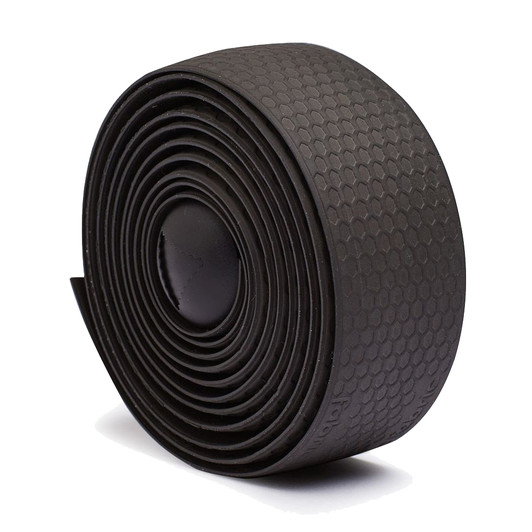 Fabric Silicone Bar Tape