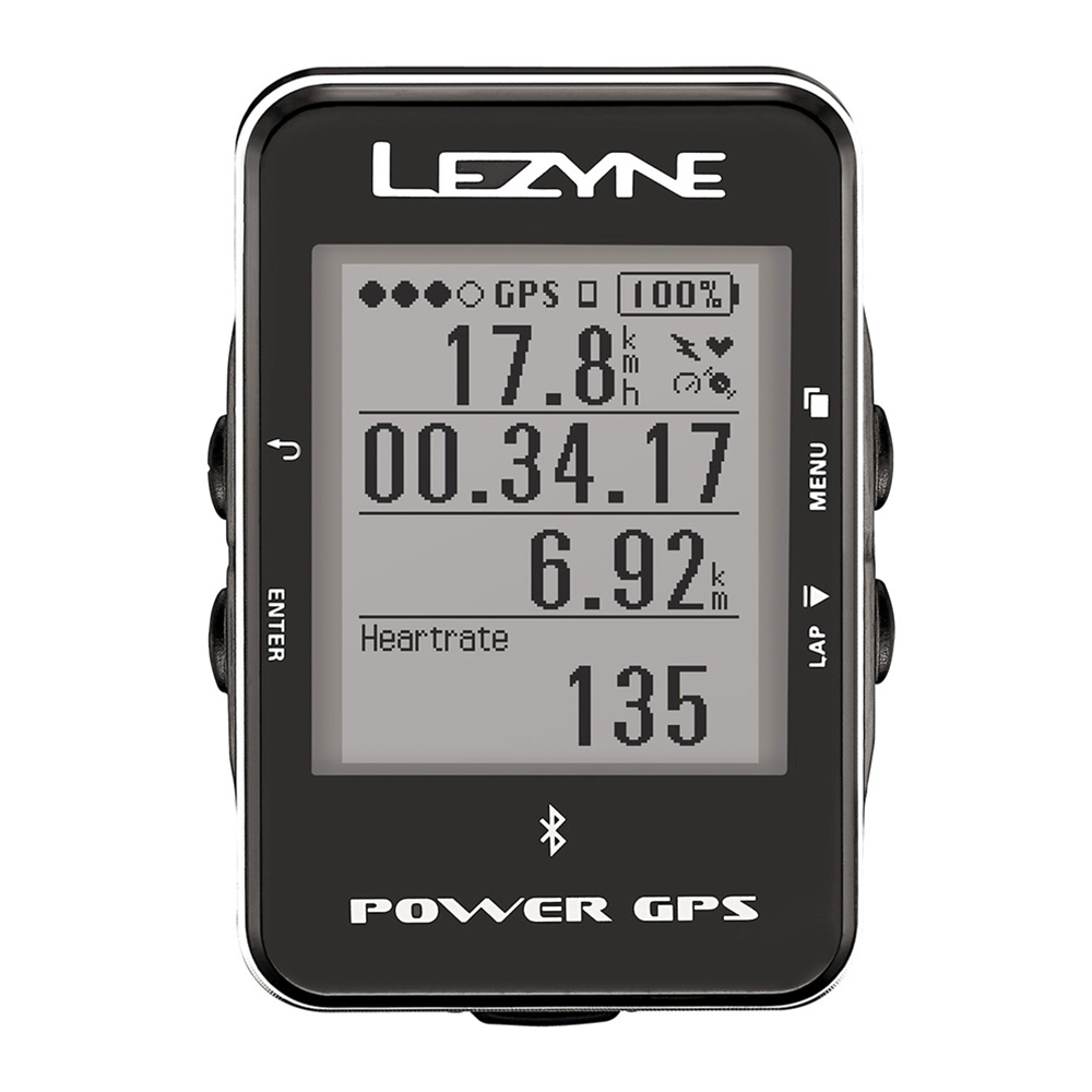 bikepacking essential kit