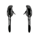 Campagnolo Athena 11s EPS Ergopower Levers & Cables