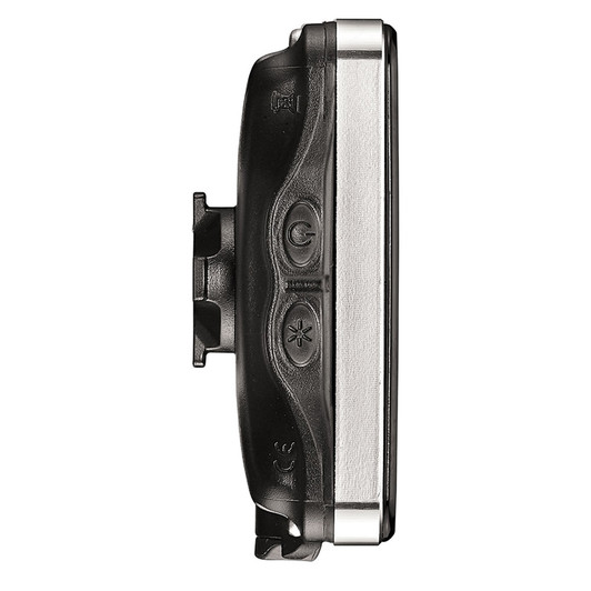 Lezyne Power GPS Cycle Computer