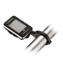 Lezyne Super GPS Cycle Computer