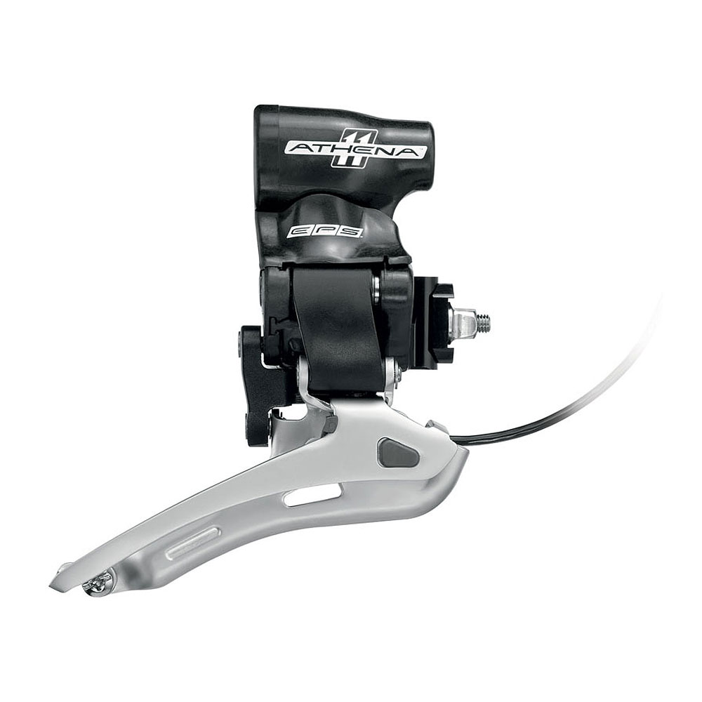 campagnolo athena derailleur