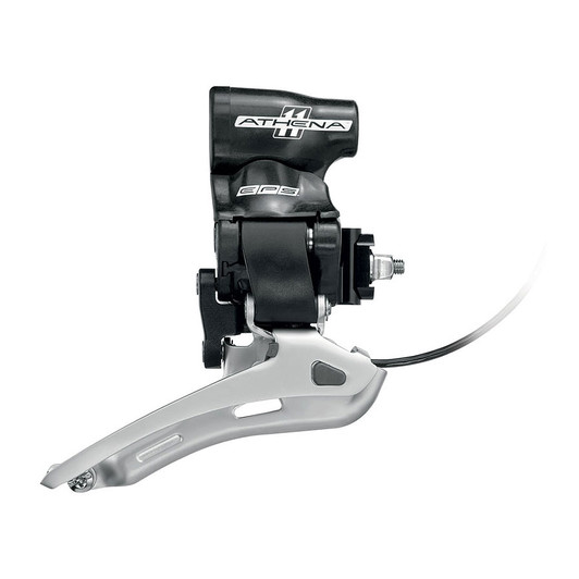 Campagnolo Athena 11s EPS Front Derailleur